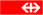 logo cff