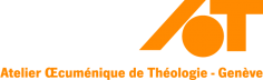 AOT-Genève Logo