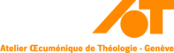 AOT-Genève Logo